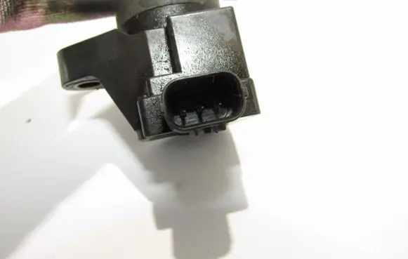 Honda Jazz High voltage ignition coil CM11108