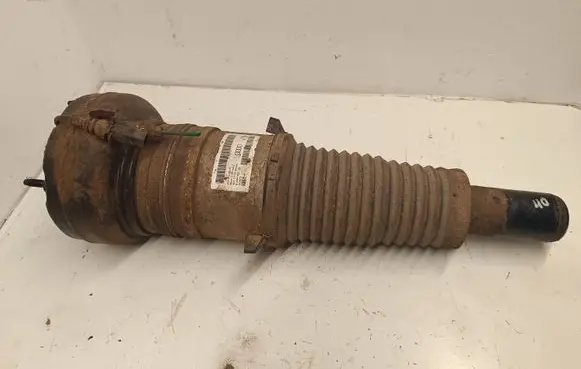 Audi A6 Allroad C7 Air suspension front shock absorber 4G0616039AC