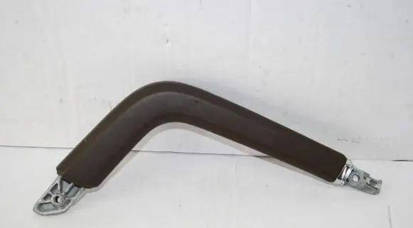 Porsche Cayenne (92A) Front interior roof grab handle