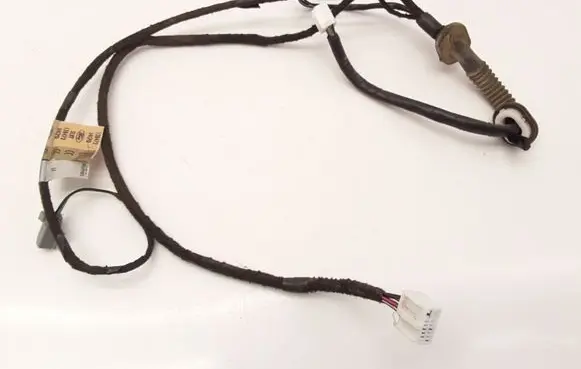 Ford Maverick Tailgate/trunk wiring harness 5L8T13B472J4CP0 5L8T13B472