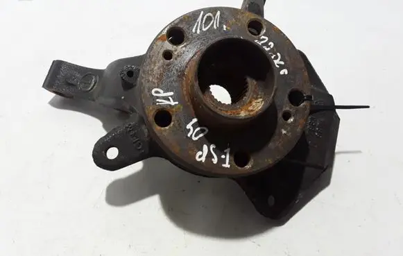 Renault Espace - Grand espace IV Front wheel hub