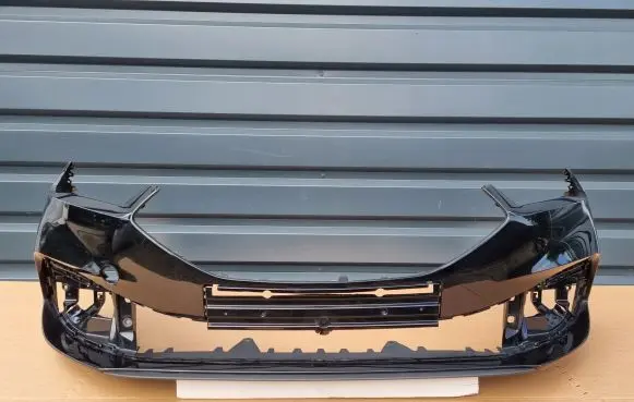 Seat Leon IV Front bumper 5FA805908