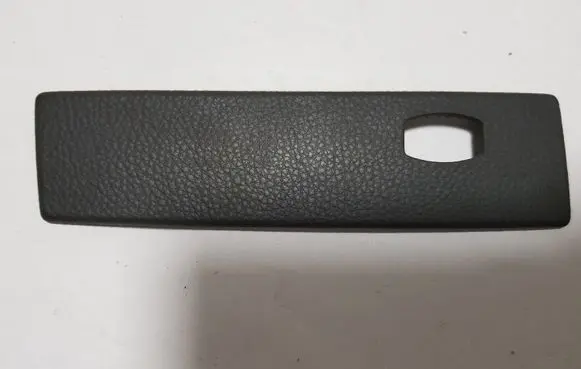 BMW 3 E46 Other dashboard part 314310300