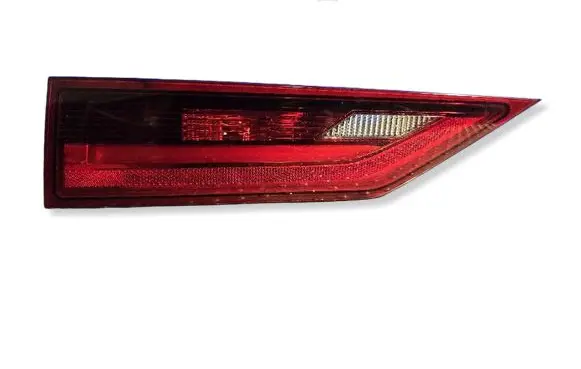 Volvo V90 Cross Country Rear/tail lights 31656787