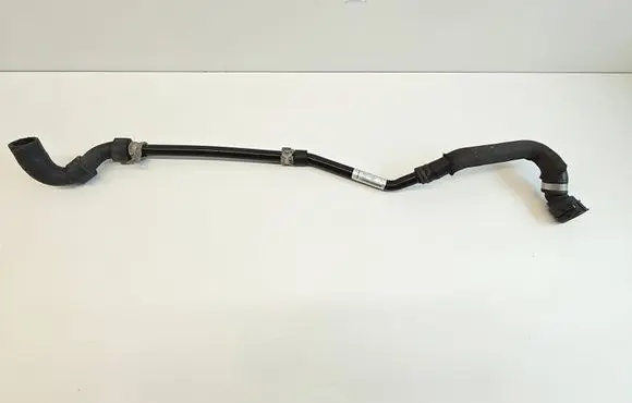 Mercedes-Benz AMG GT R190 C190 Coolant pipe/hose A1905000475