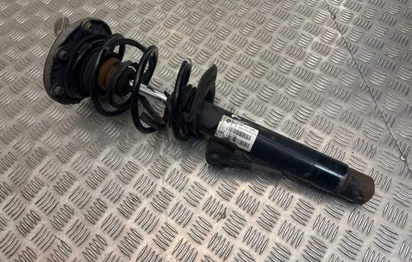 BMW 3 F30 F35 F31 Front shock absorber/damper 6873797