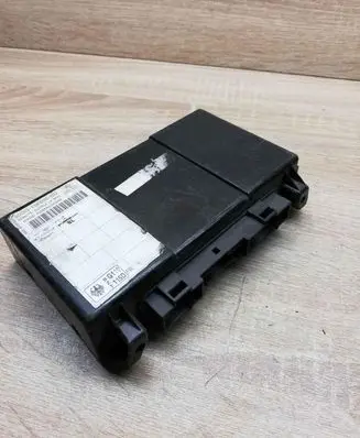 Ford Scorpio Engine control unit/module ECU 95GG15K600BD