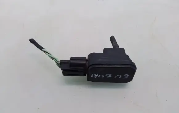 Suzuki Swift Cultus Turbo solenoid valve