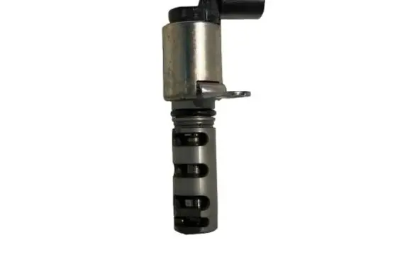 Toyota Yaris XP210 Camshaft vanos timing valve 30Q0215880H6FG24