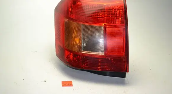 Toyota Corolla E120 E130 Rear/tail lights