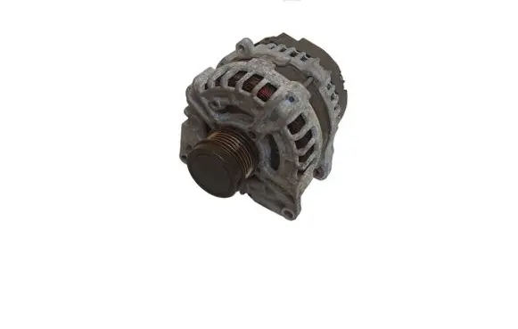 Mercedes-Benz A W176 Generator/alternator A0009061903