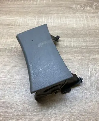 Volkswagen PASSAT B6 Car ashtray 30830010BT