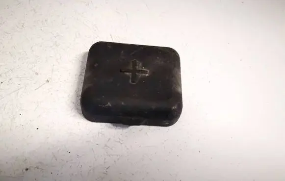Mini One - Cooper R50 - 53 Other exterior part 12527790995 58650910