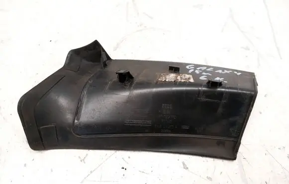 Ford Galaxy Tail light part EM2B13N553A