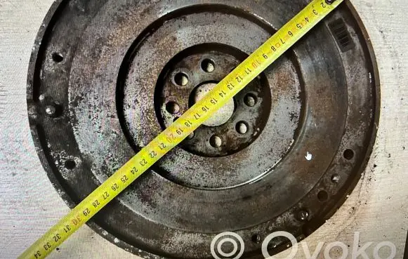 Flywheel