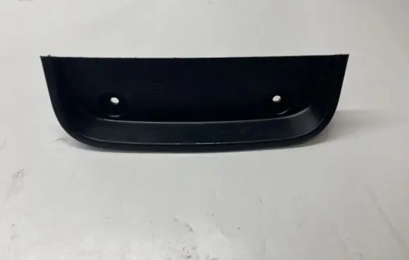 Ford Mustang VI Other center console (tunnel) element FR3B63045