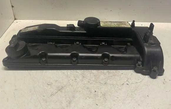 Mercedes-Benz Sprinter W906 Rocker cam cover A6510100230