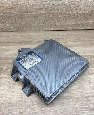 Citroen Xantia Engine control unit/module ECU 9624349980 R04010011D