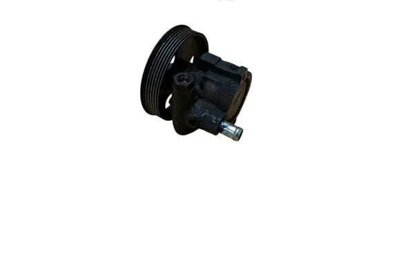 Renault Kangoo I Power steering pump 8200575303 8200562164 1126529