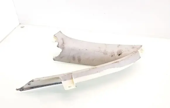 Audi A4 S4 B7 8E 8H Other interior part 8E5867288