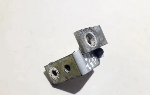 Audi A6 S6 C5 4B Rear door lower hinge