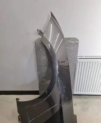 Ford Mustang VI Fender 