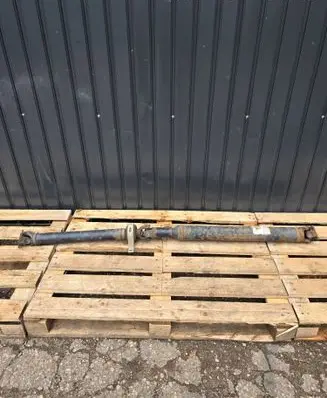 Volkswagen Amarok Drive shaft (set)