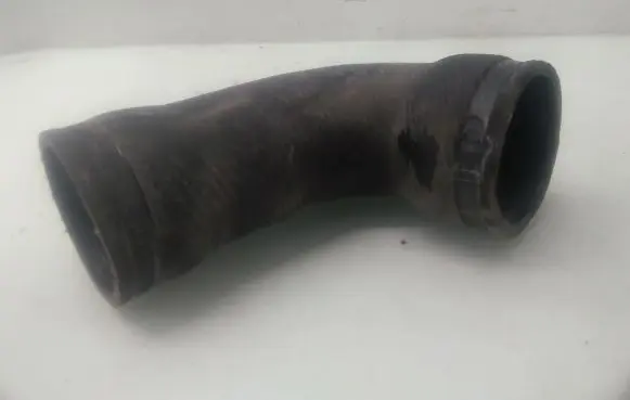 Volvo S70 V70 V70 XC Intercooler hose/pipe