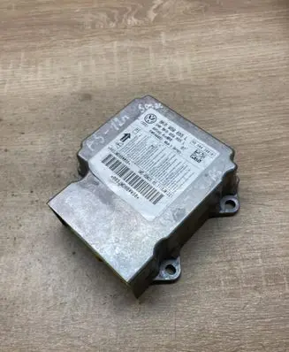 Audi A5 8T 8F Airbag control unit/module 8K0959655L