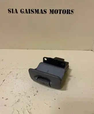 Renault Scenic II - Grand scenic II Other handbrake/parking brake parts 8200270265C