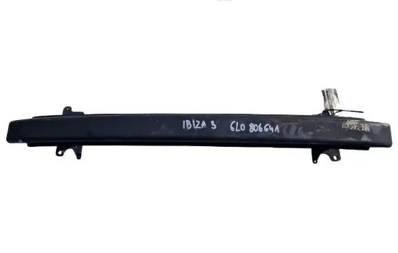 Seat Ibiza III (6L) Other exterior part 6L0806641