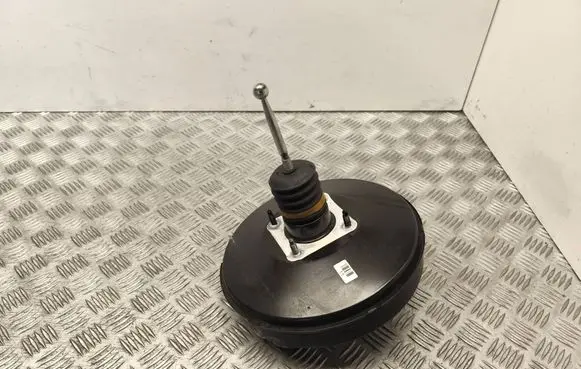 Audi A3 S3 8P Brake booster 1K1614105BH