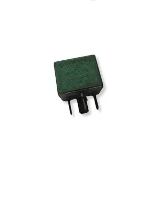 Volkswagen Touareg I Other relay 12V25A03601
