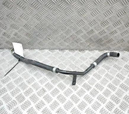 KIA Niro Engine coolant pipe/hose 25450Q4310 25450K4110