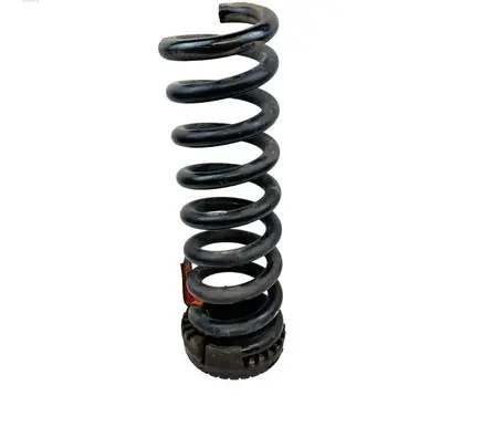 Dodge Charger Rear coil spring 05168951AB