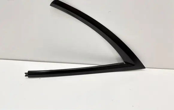Tesla Model Y Other exterior part 