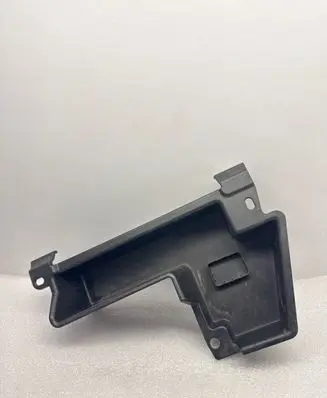 BMW X6 E71 Glove box in trunk 6981047 10859510