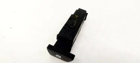 ESP (stability program) switch