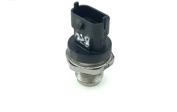 Jeep Cherokee Fuel pressure sensor 0281006164