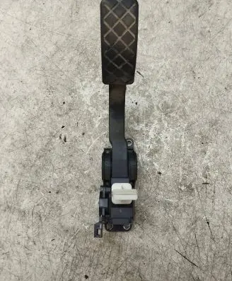 Audi A3 S3 8L Accelerator throttle pedal 1J1721503K 0281002342 970301567Y