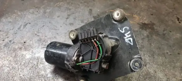 Volvo S40, V40 Wiper motor 0390241170