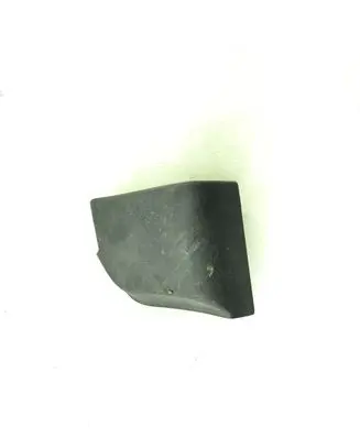 Ford B-MAX Rear seat side top trim AV11R113A11ABW