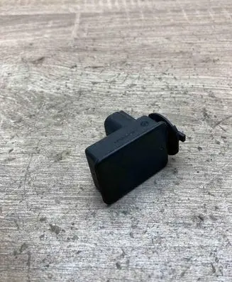 BMW X5 E70 AUC sensor 6988303