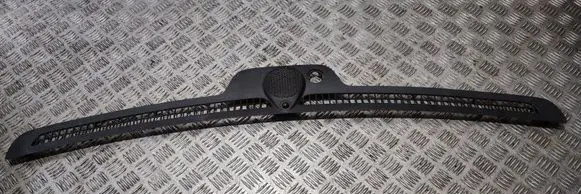 Jeep Grand Cherokee Center console decorative trim 00007884