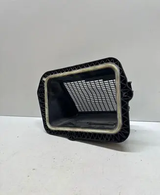 Audi A6 S6 C8 4K Other interior part 4K1819408D