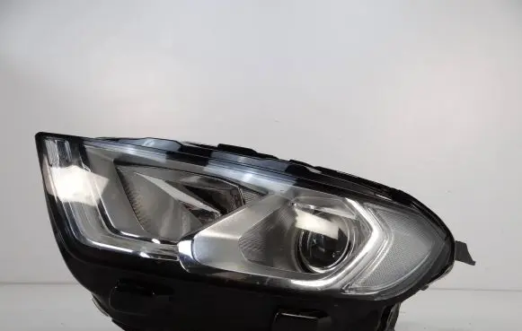 Ford Ecosport Headlight/headlamp GN1513W030JE
