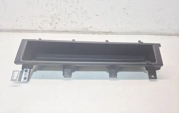Land Rover Discovery Sport Glove box FK72044J53C