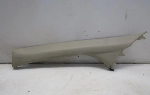 Honda CR-V (A) pillar trim 84151-T0A-A020-M1