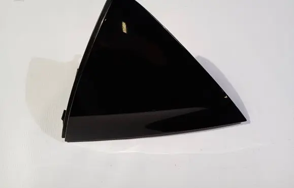 Chrysler Pacifica Rear fender molding trim 68227309AD