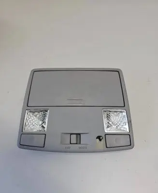 Mazda 5 Front seat light GK2E69970 GK2A69970